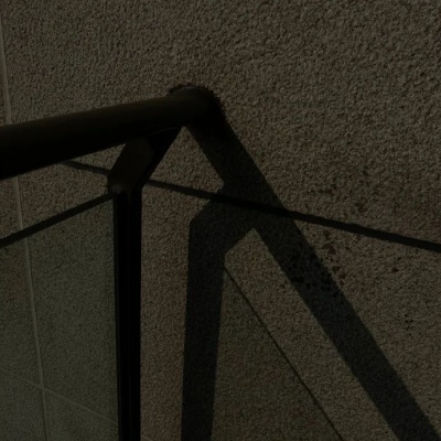 化德FurryQQ群介绍